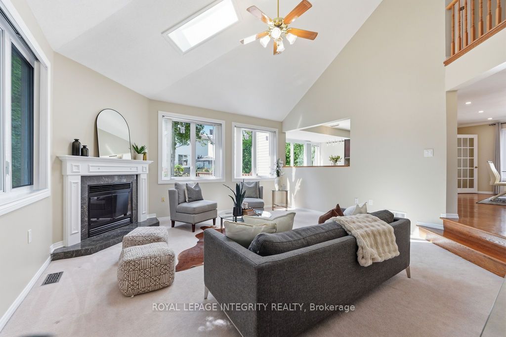 39 Beamish Crescent Property Photo 14