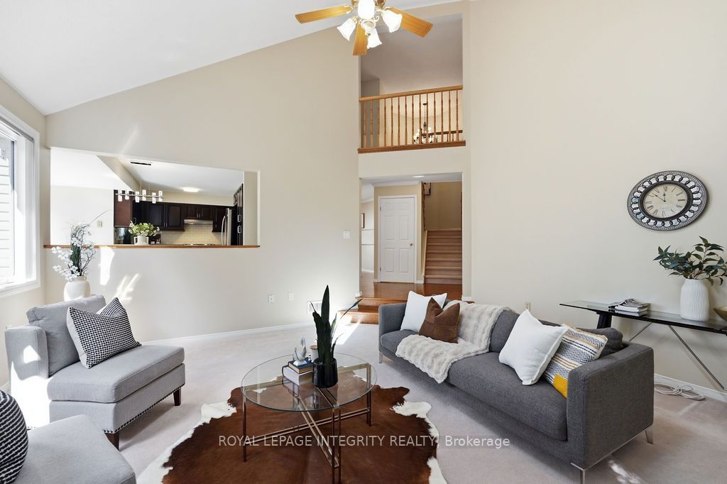 39 Beamish Crescent Property Photo 15