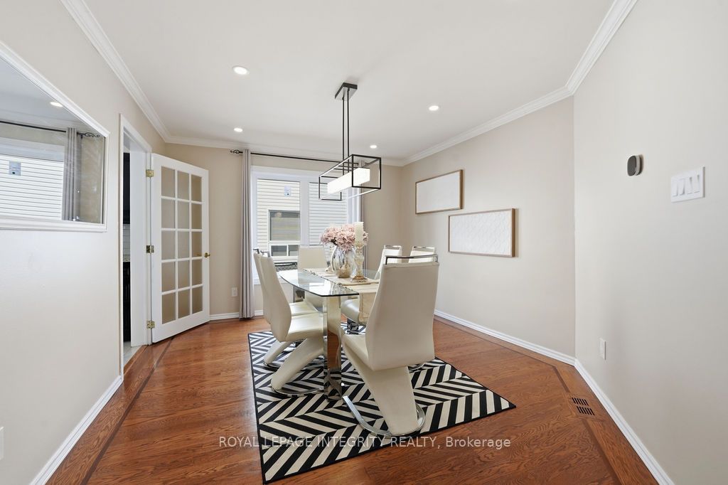 39 Beamish Crescent Property Photo 16