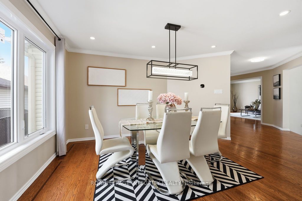 39 Beamish Crescent Property Photo 17