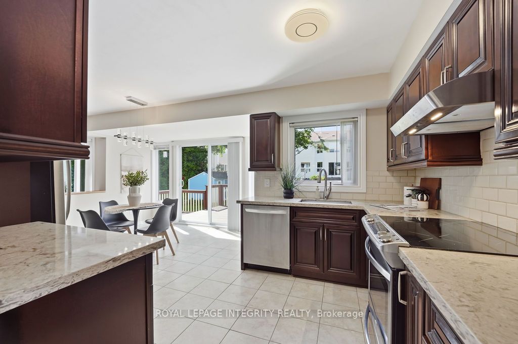 39 Beamish Crescent Property Photo 19