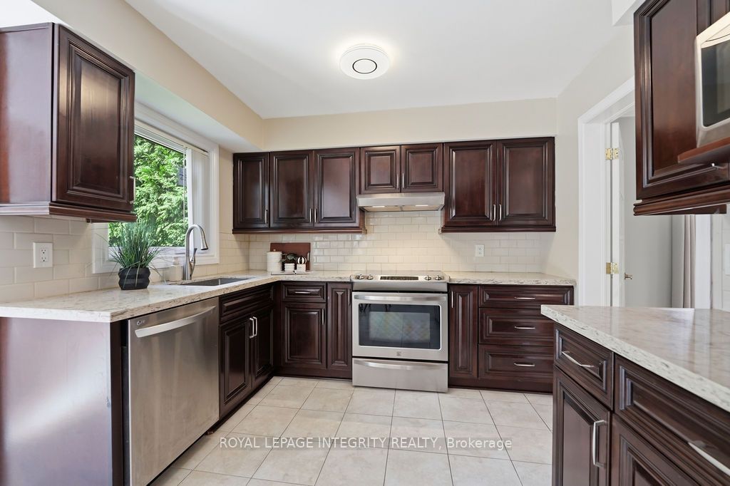39 Beamish Crescent Property Photo 20