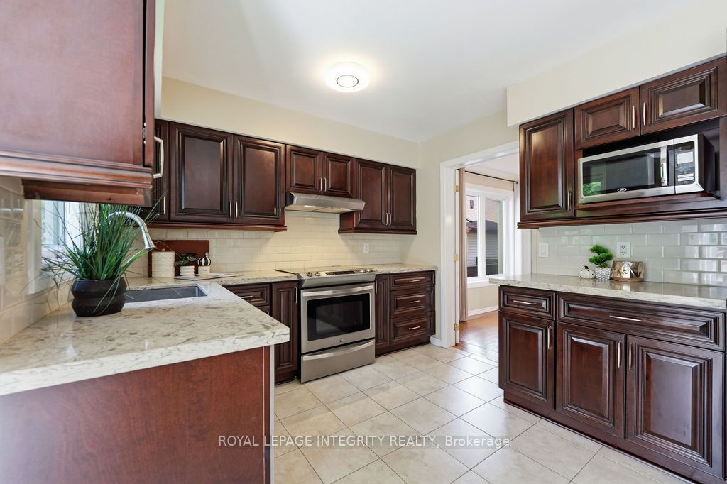 39 Beamish Crescent Property Photo 21