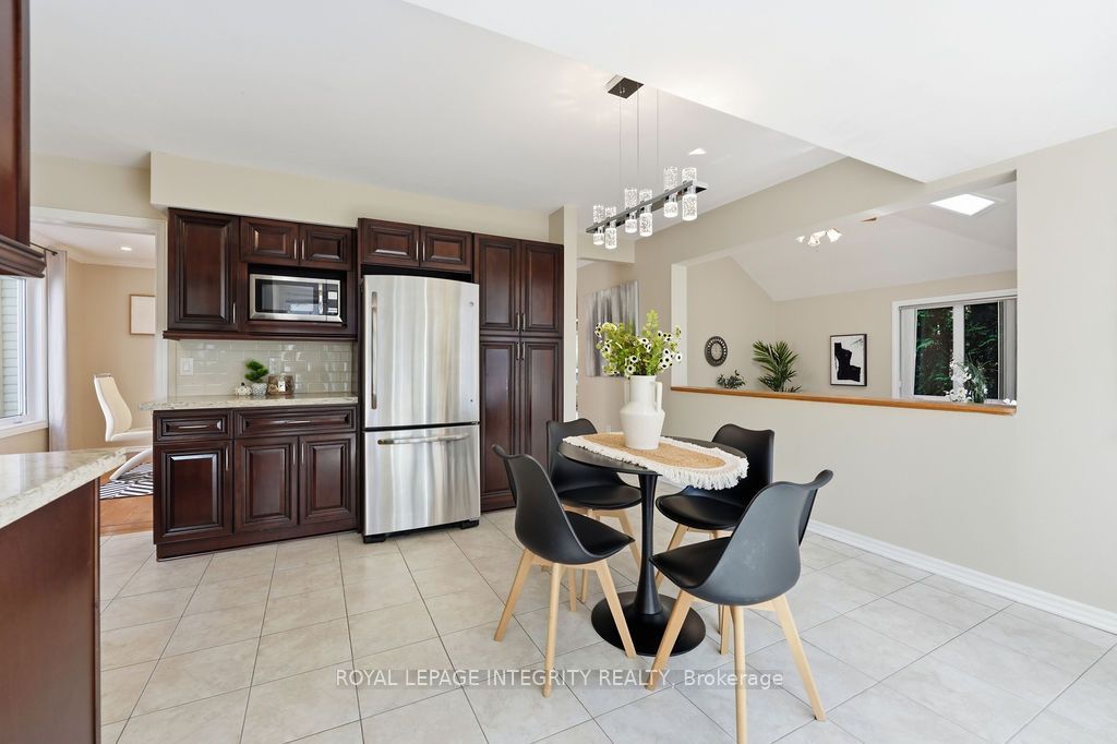 39 Beamish Crescent Property Photo 22