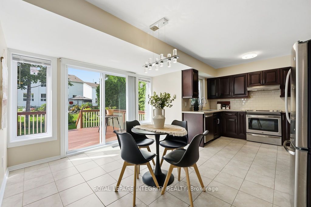 39 Beamish Crescent Property Photo 23