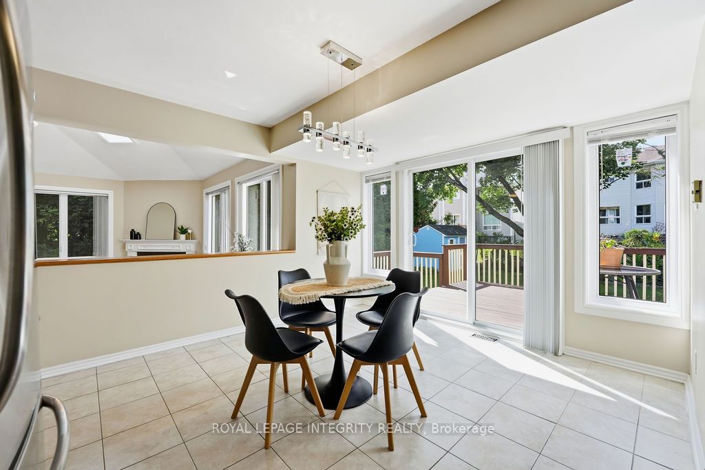 39 Beamish Crescent Property Photo 24