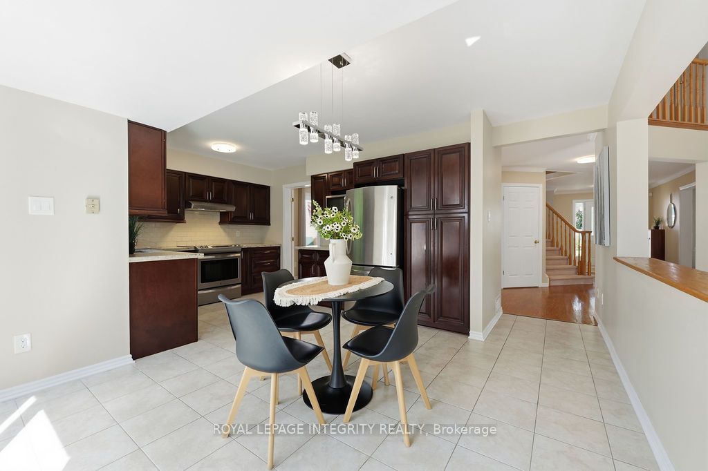 39 Beamish Crescent Property Photo 25