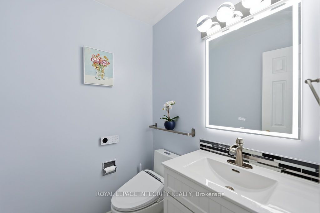 39 Beamish Crescent Property Photo 26