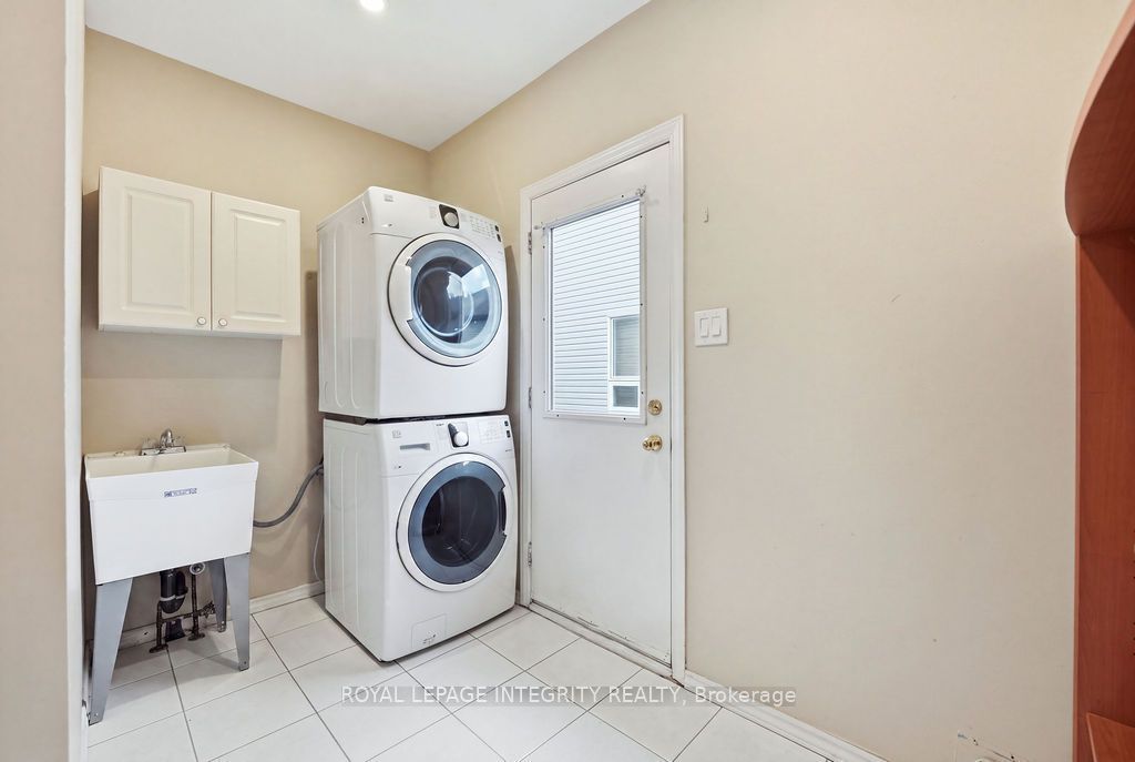 39 Beamish Crescent Property Photo 27