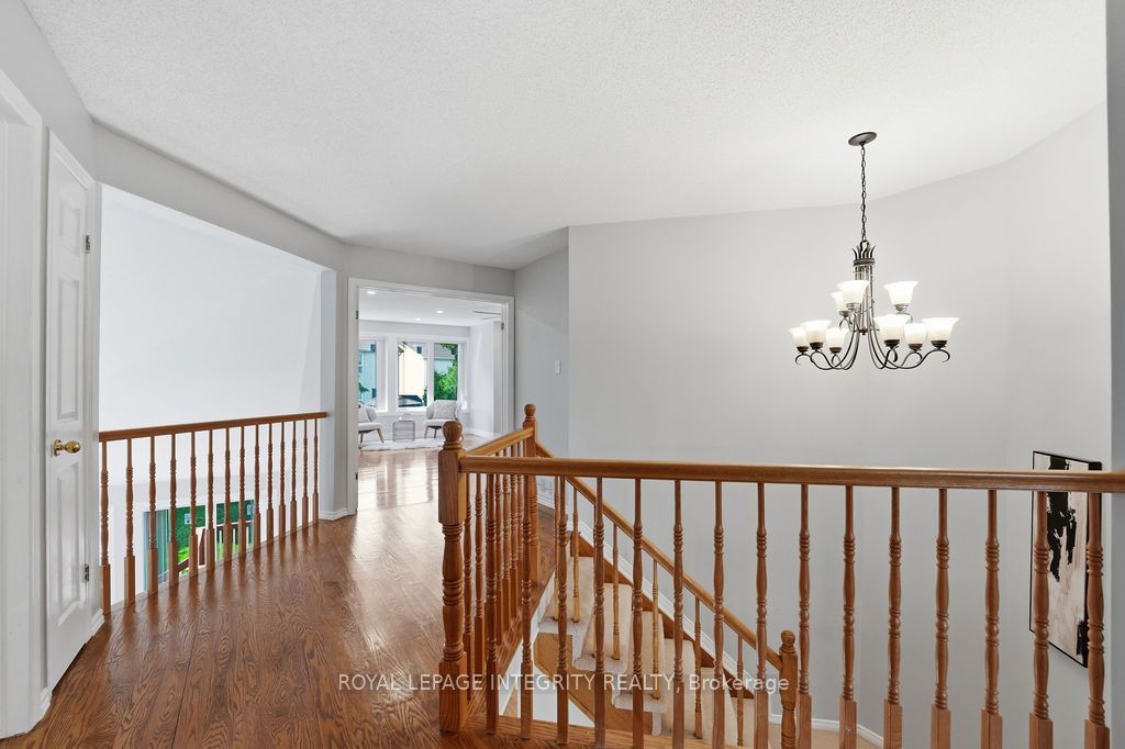 39 Beamish Crescent Property Photo 28