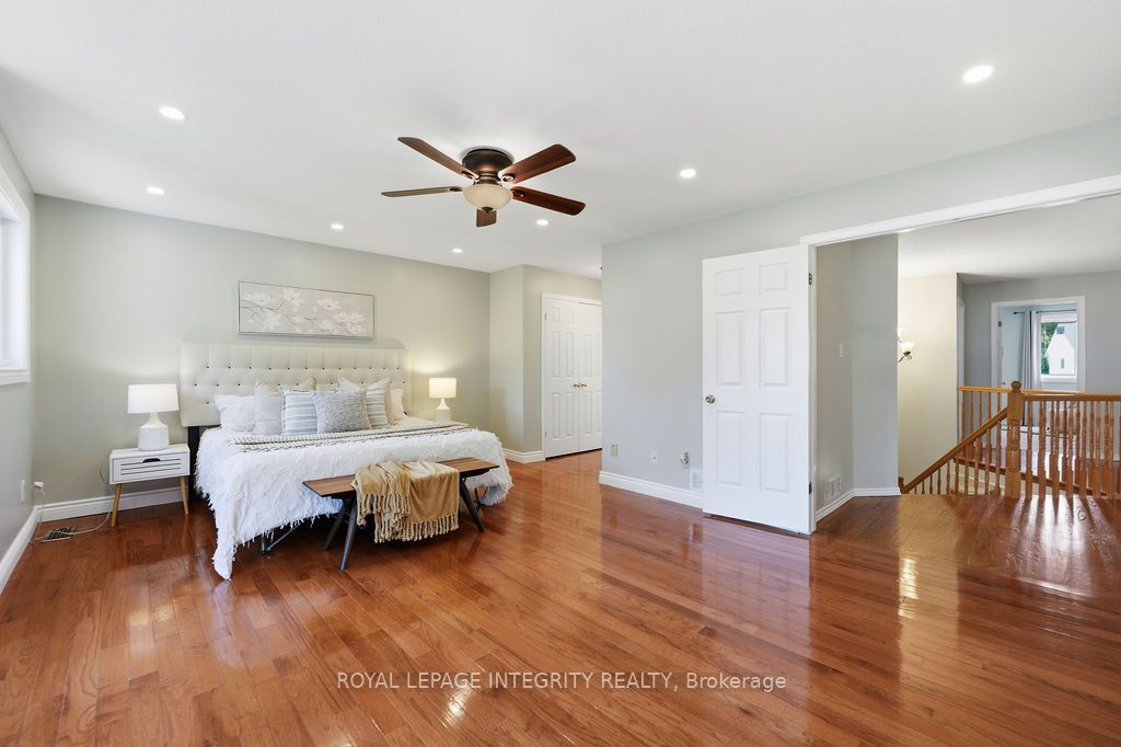 39 Beamish Crescent Property Photo 32