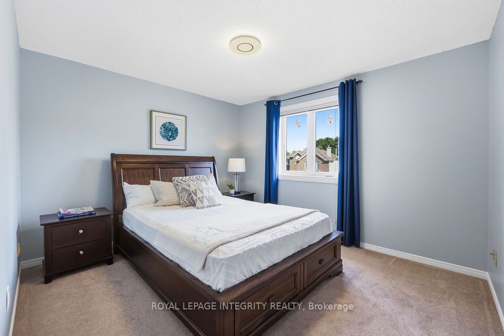39 Beamish Crescent Property Photo 35