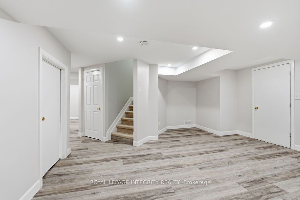 39 Beamish Crescent Property Photo 39