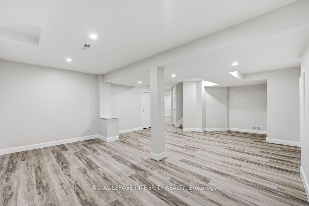 39 Beamish Crescent Property Photo 40