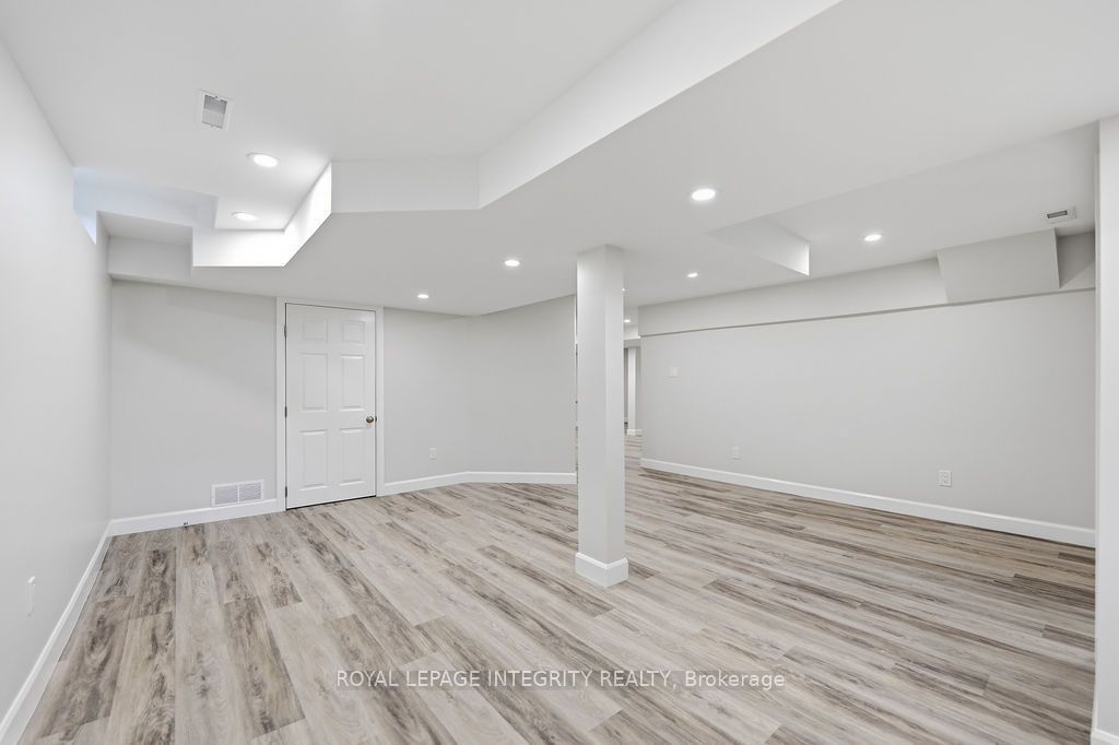 39 Beamish Crescent Property Photo 41