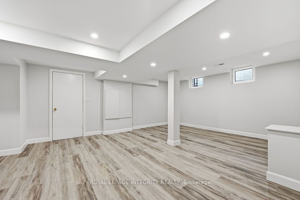 39 Beamish Crescent Property Photo 42