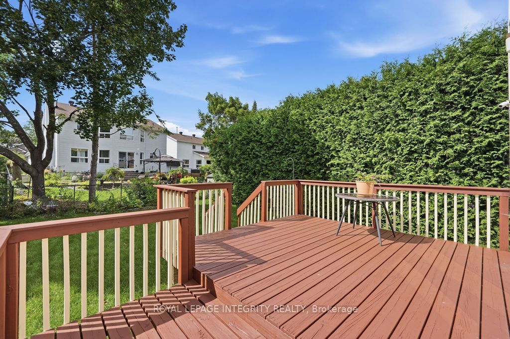 39 Beamish Crescent Property Photo 44