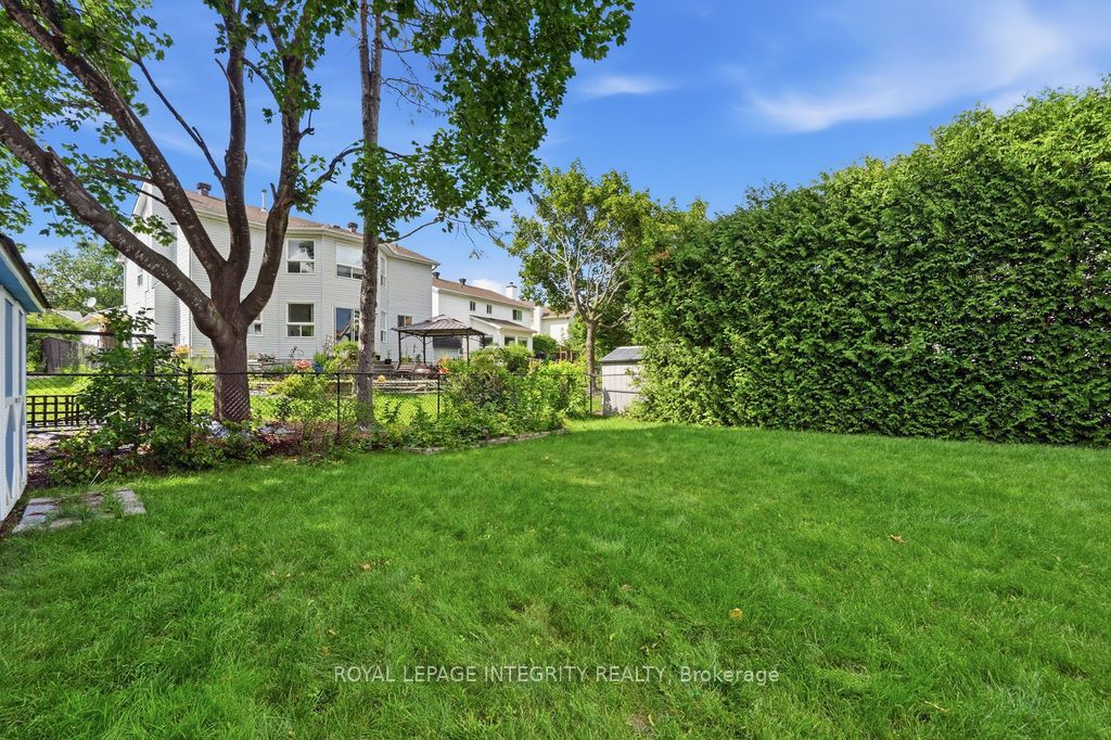 39 Beamish Crescent Property Photo 45