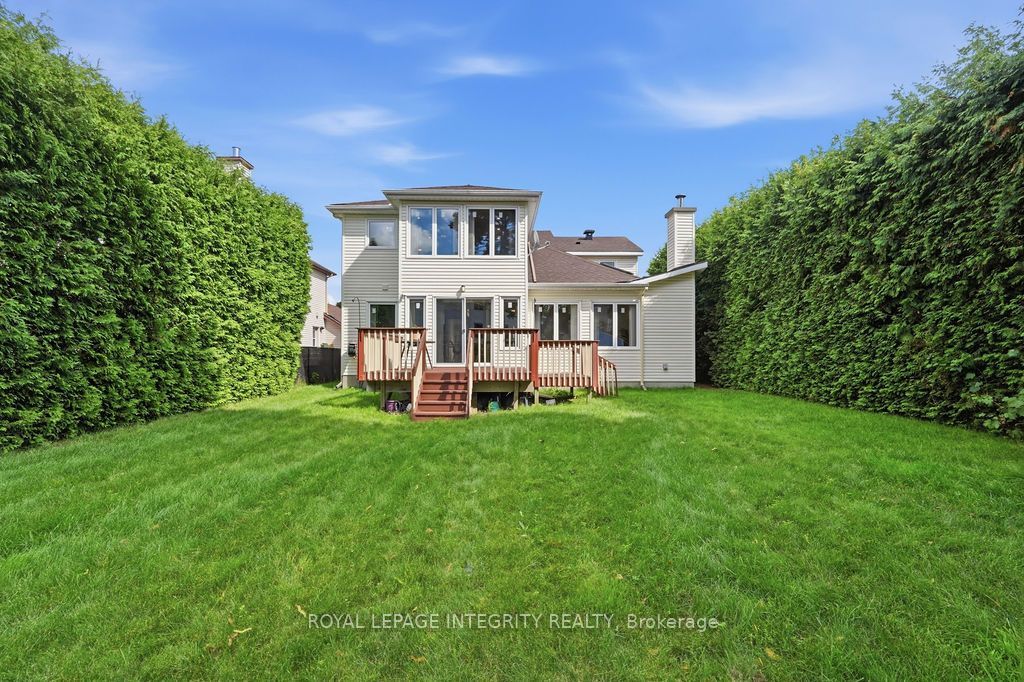 39 Beamish Crescent Property Photo 46