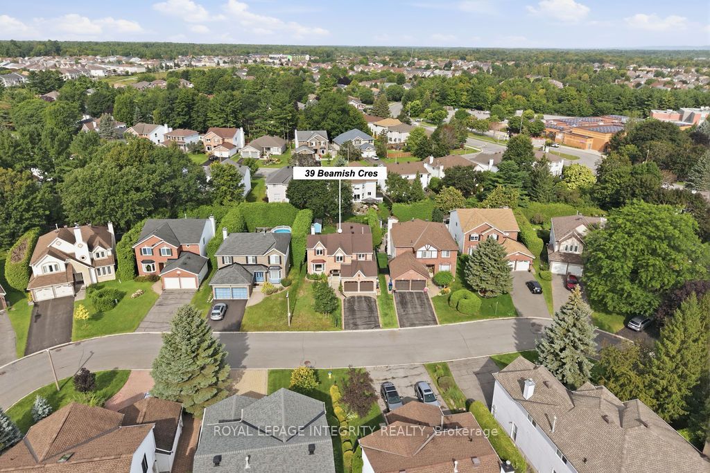 39 Beamish Crescent Property Photo 48
