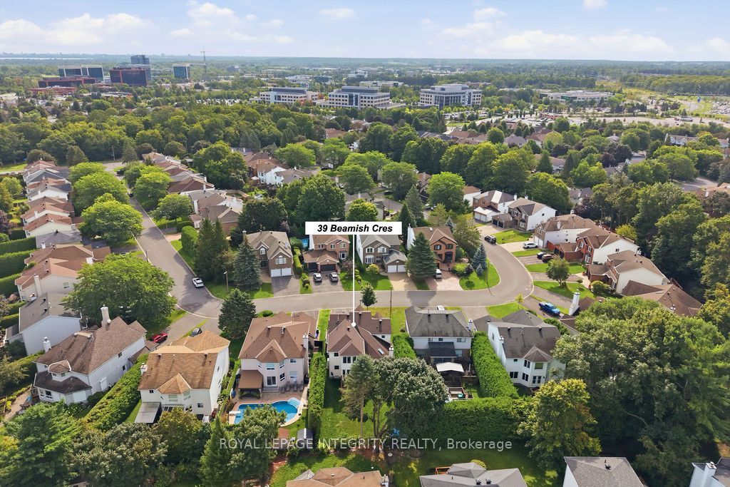 39 Beamish Crescent Property Photo 49