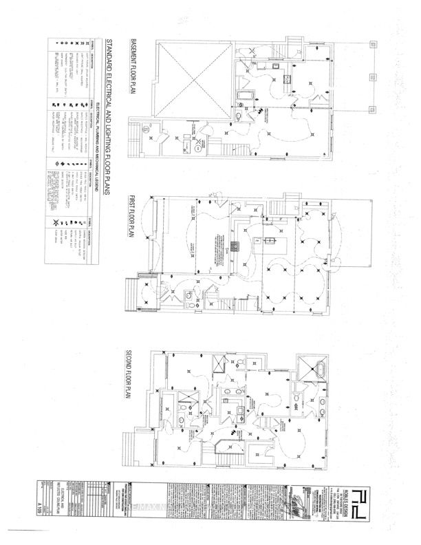 6124 Curlin Crescent Property Photo 38