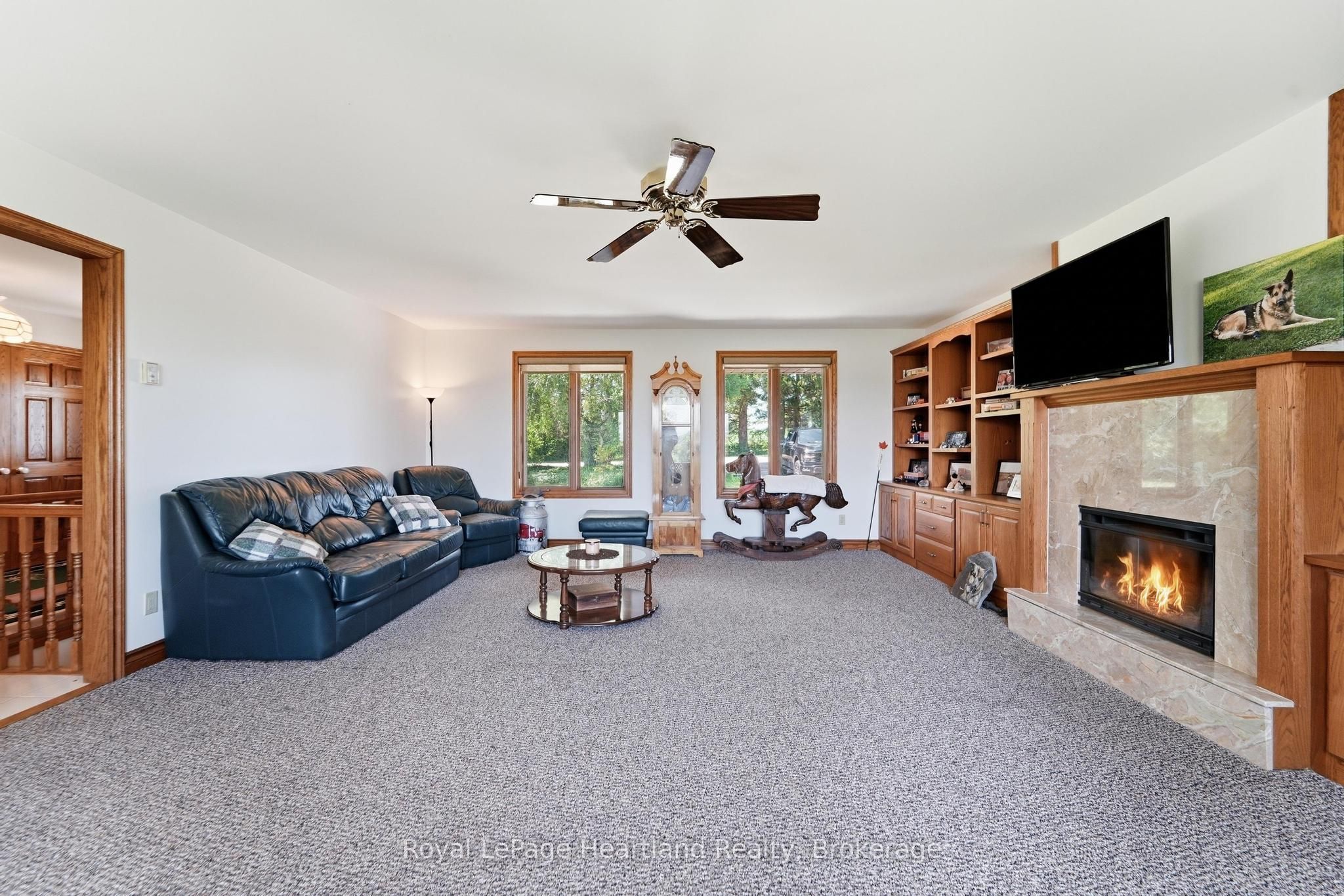 38904 Londesboro Road Property Photo 8