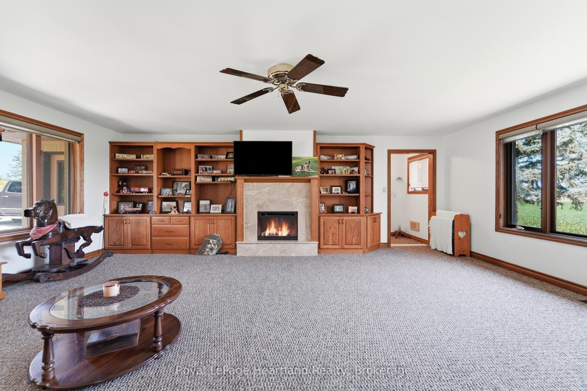 38904 Londesboro Road Property Photo 9