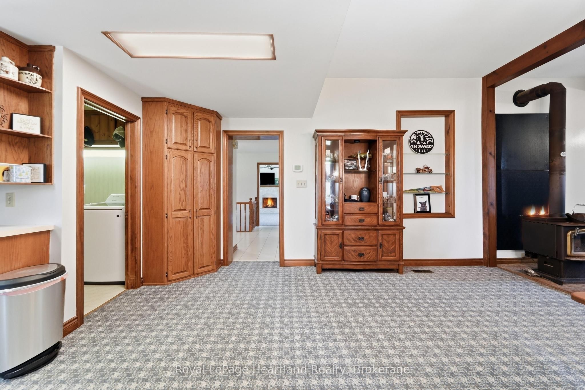 38904 Londesboro Road Property Photo 14