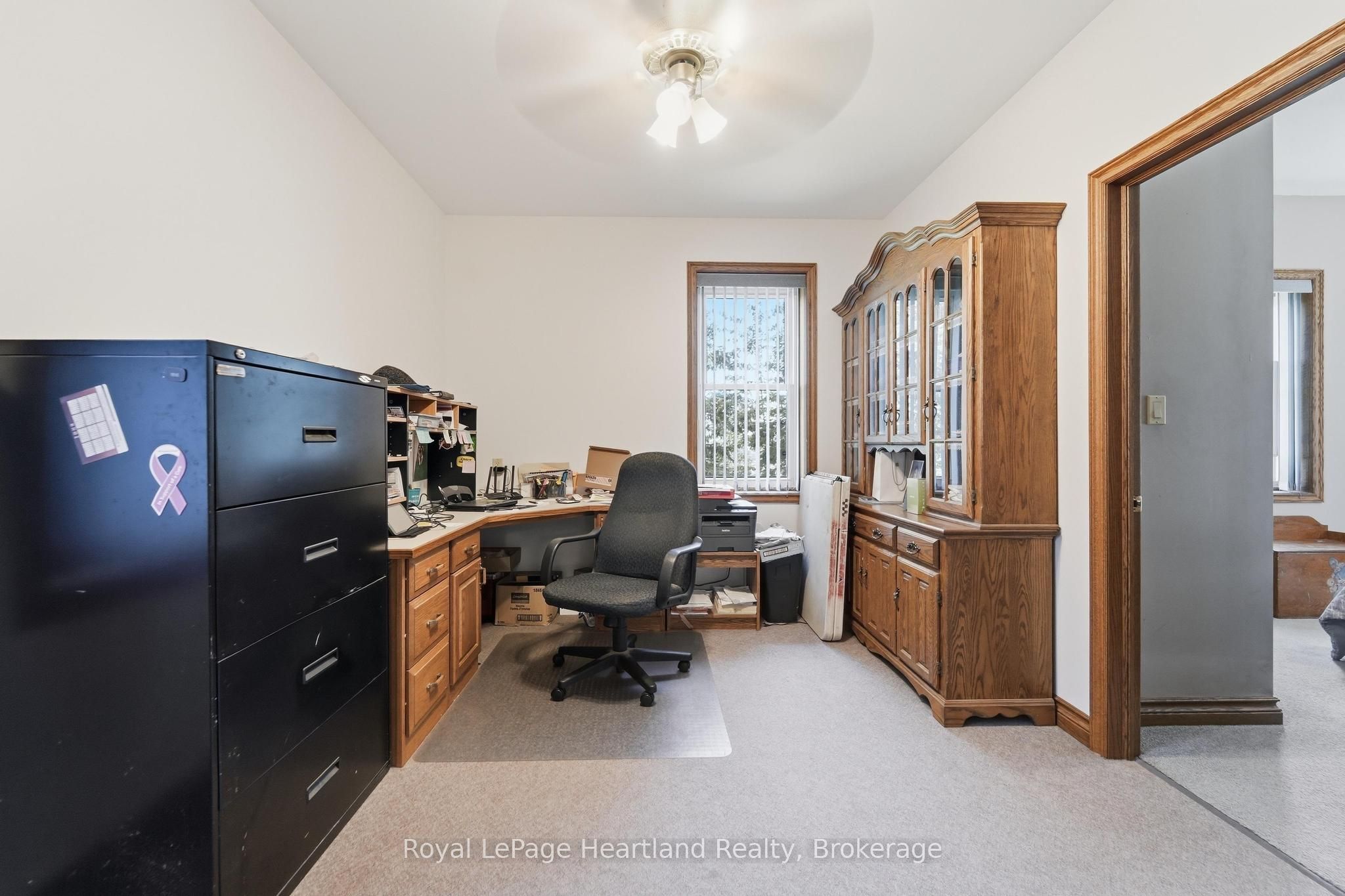 38904 Londesboro Road Property Photo 18