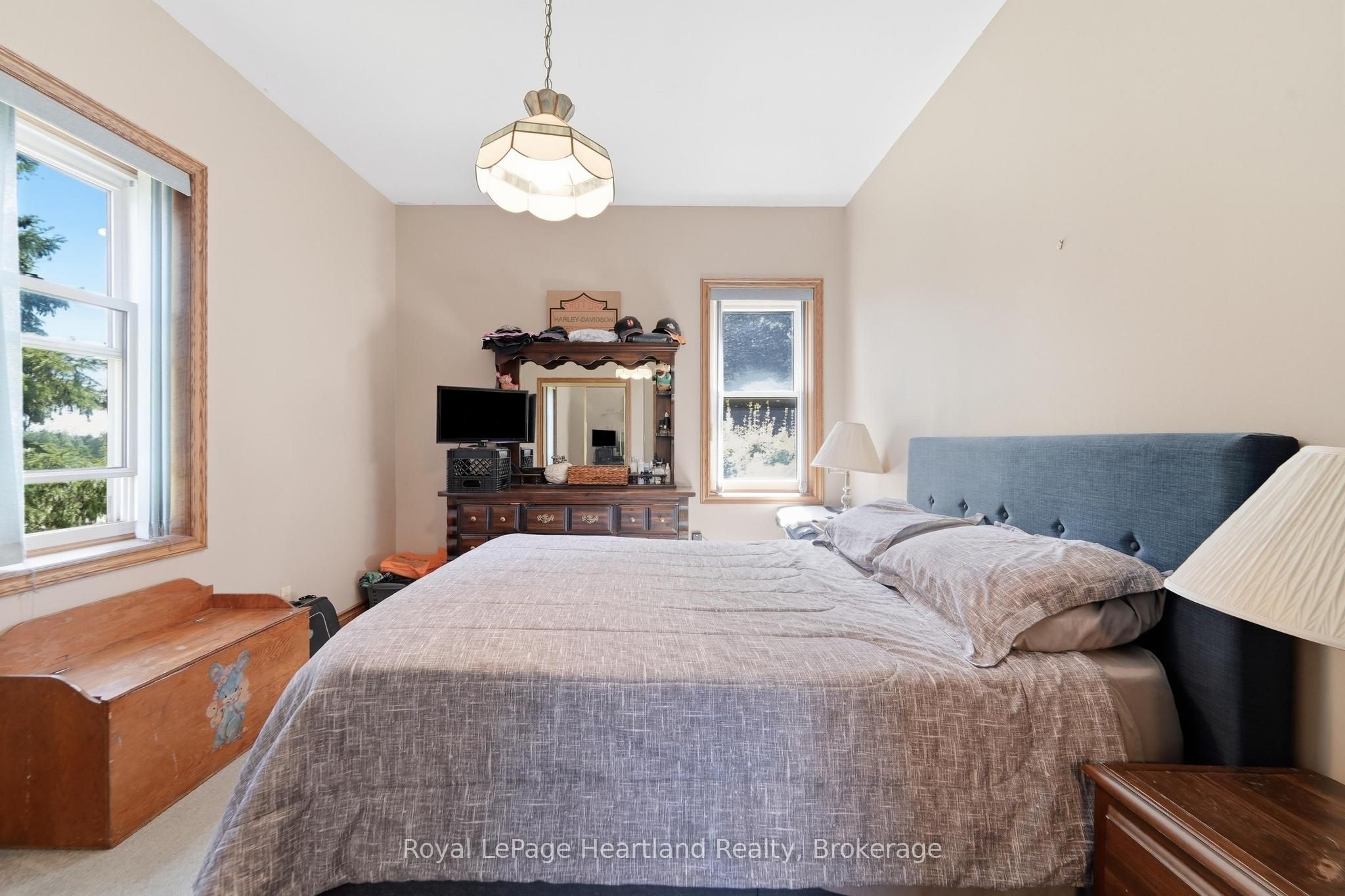 38904 Londesboro Road Property Photo 19