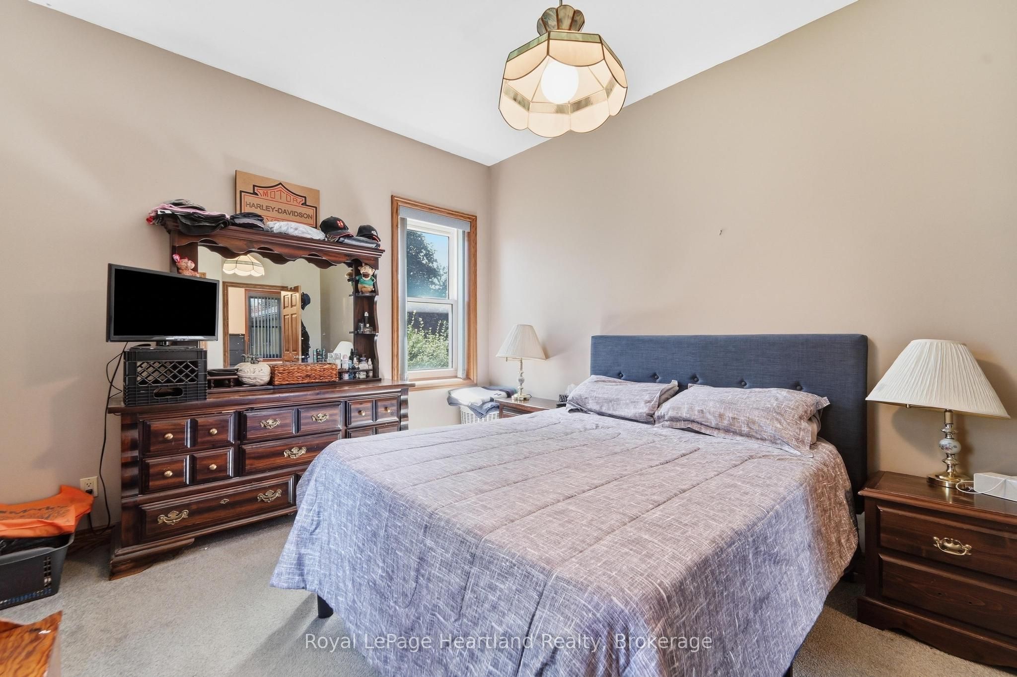 38904 Londesboro Road Property Photo 20