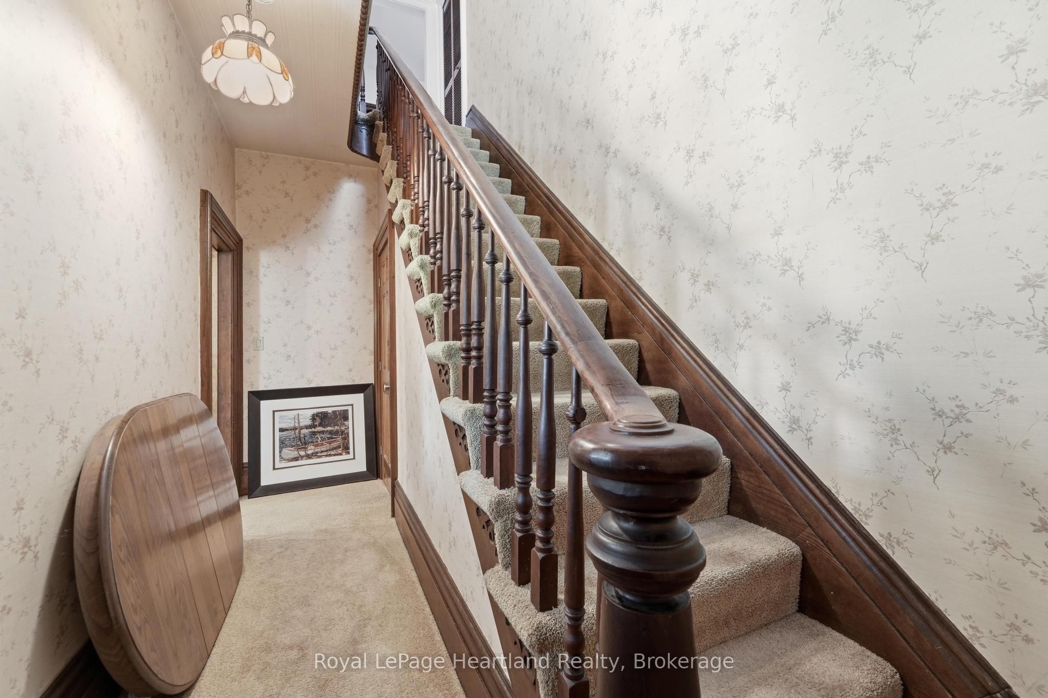 38904 Londesboro Road Property Photo 21