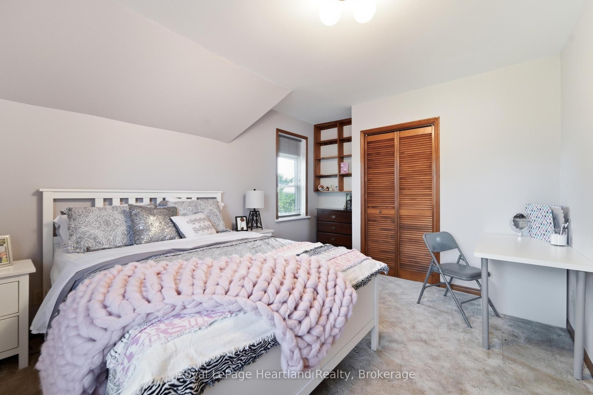 38904 Londesboro Road Property Photo 25