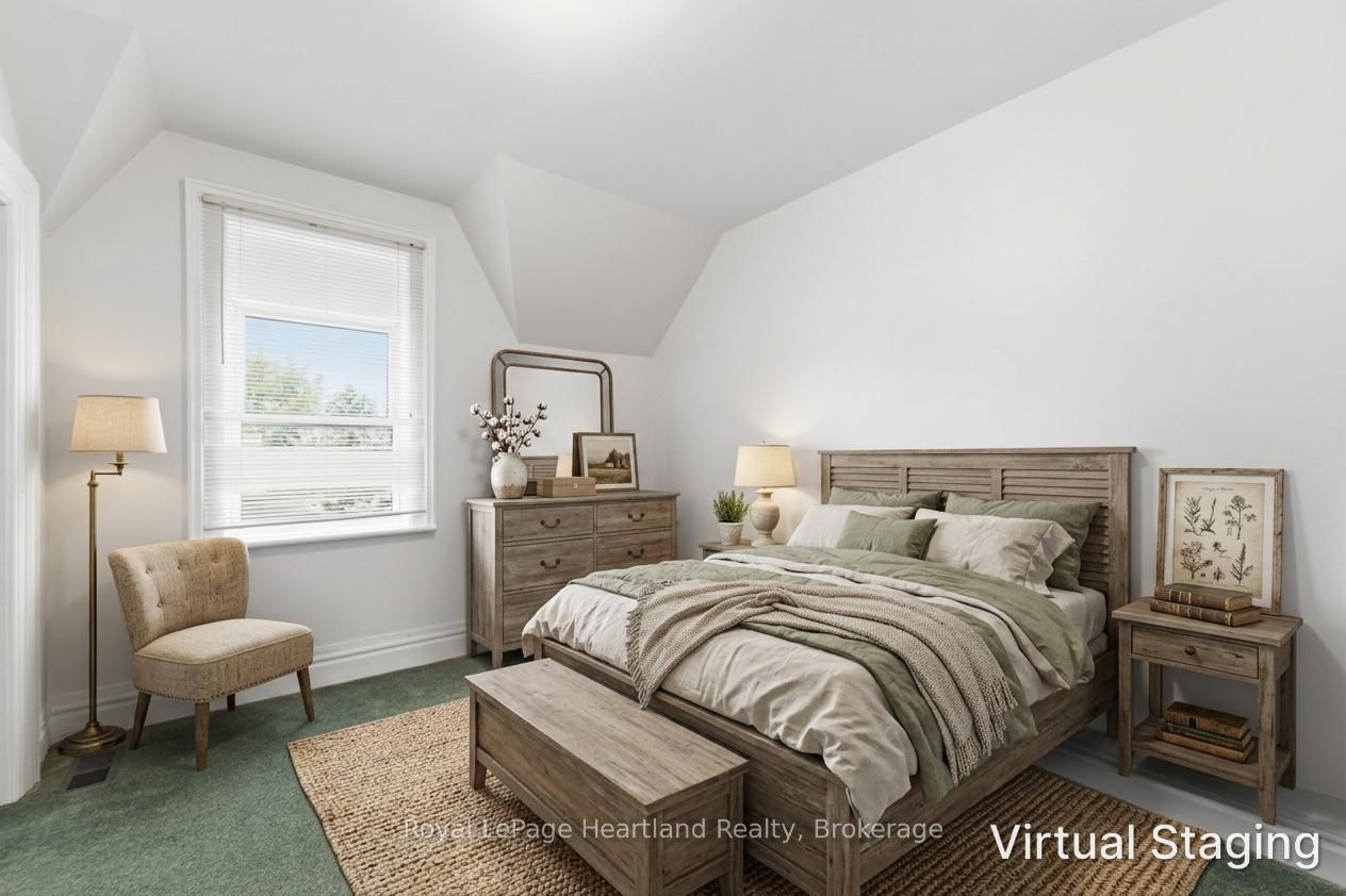 38904 Londesboro Road Property Photo 27