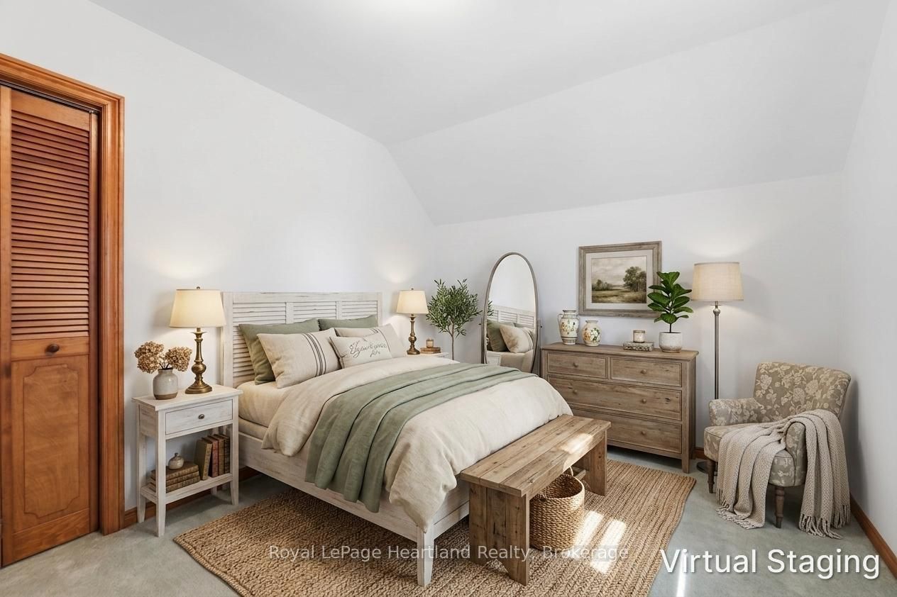 38904 Londesboro Road Property Photo 28