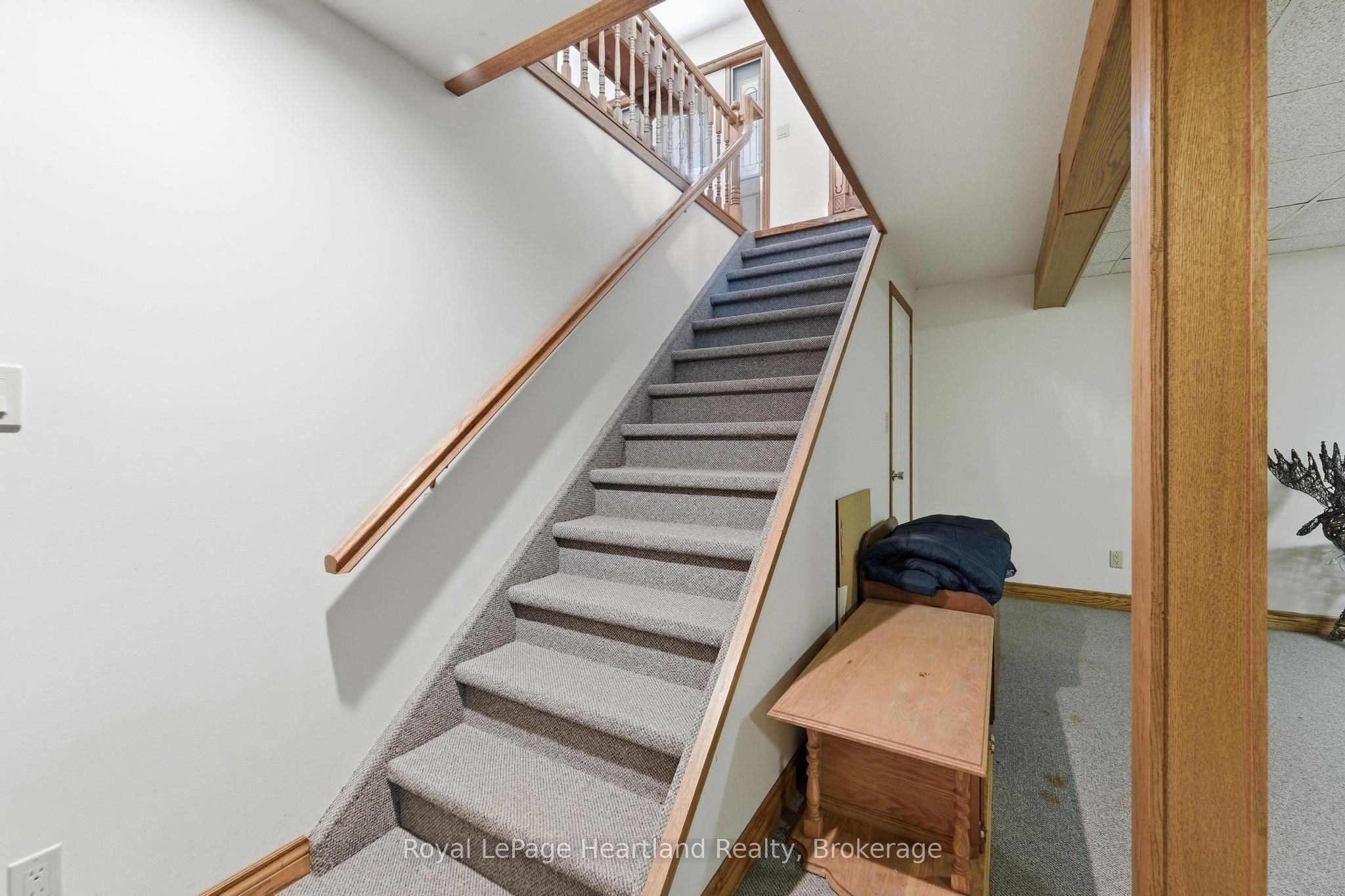 38904 Londesboro Road Property Photo 34