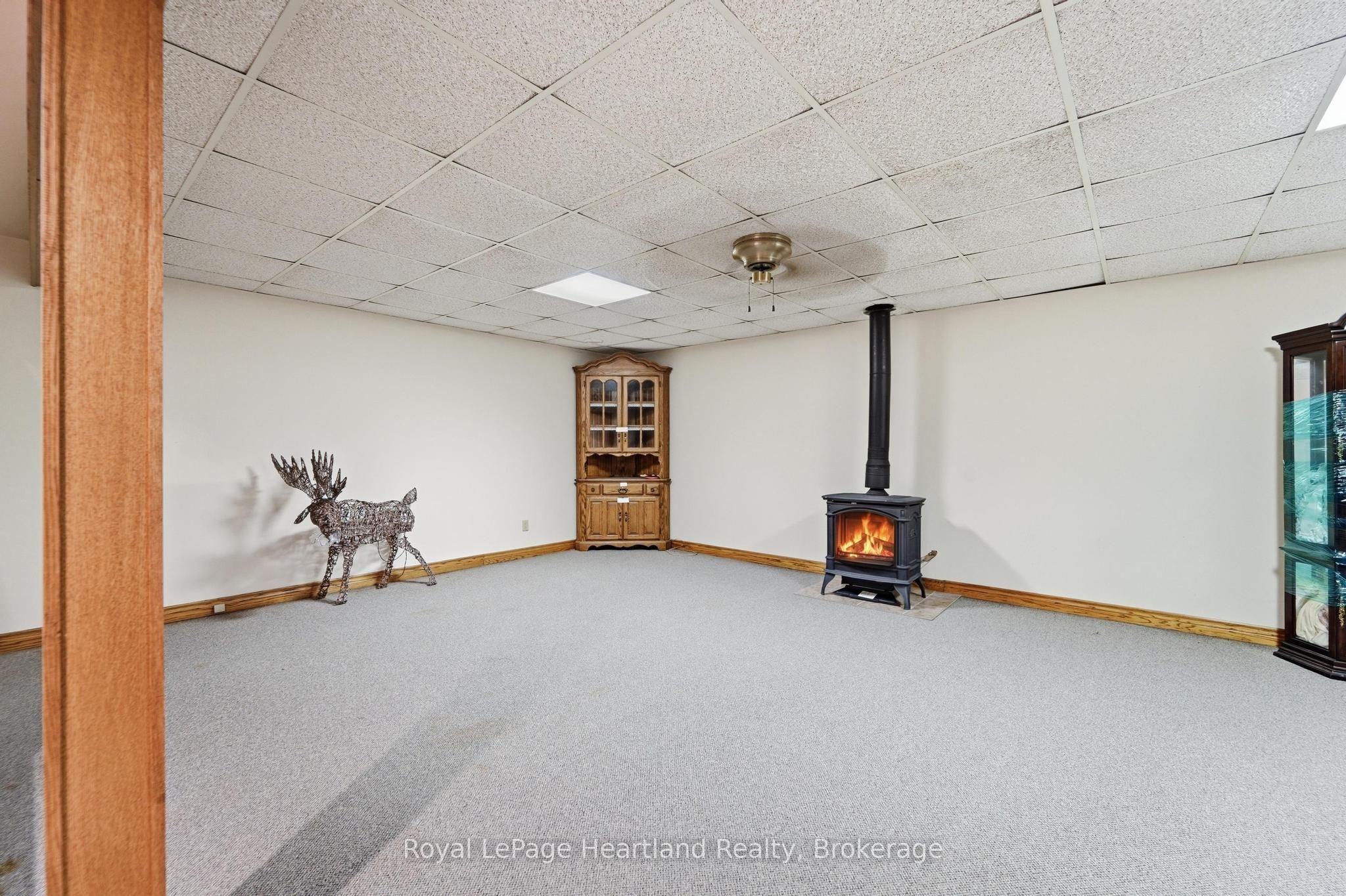 38904 Londesboro Road Property Photo 35