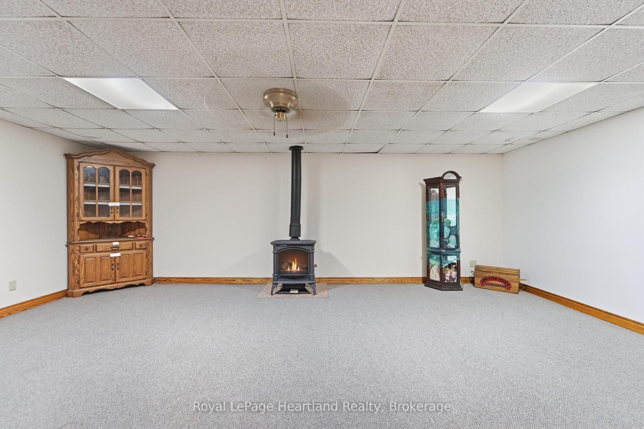38904 Londesboro Road Property Photo 37