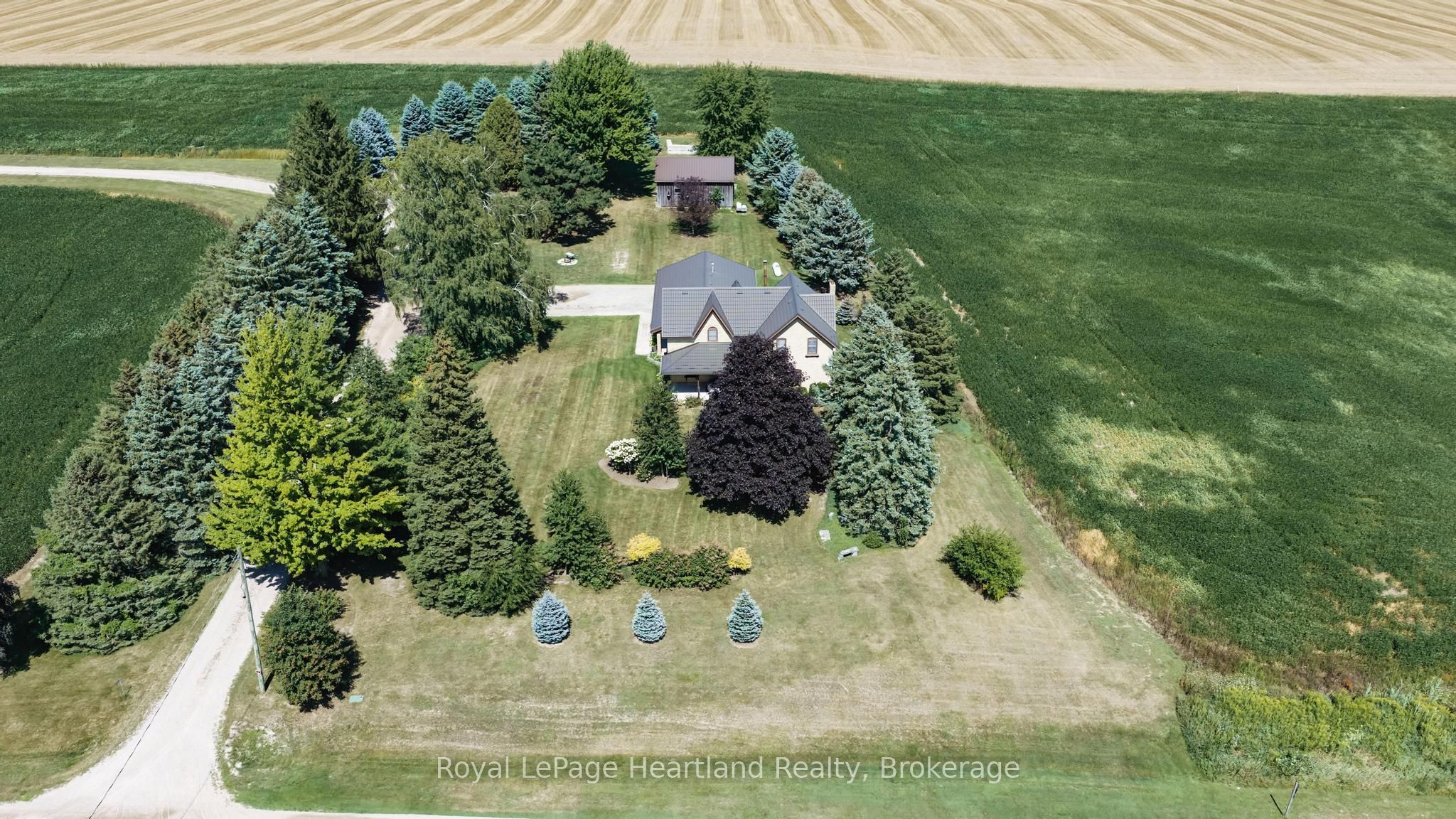 38904 Londesboro Road Property Photo 44