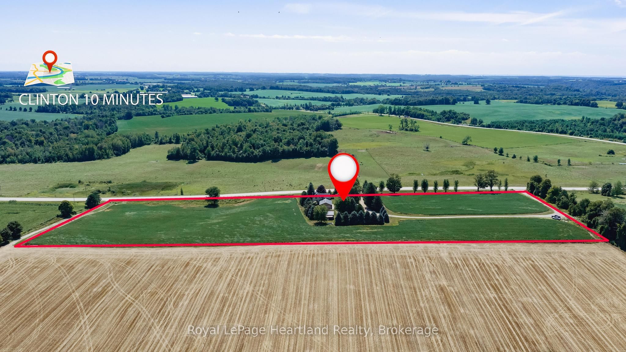38904 Londesboro Road Property Photo 45