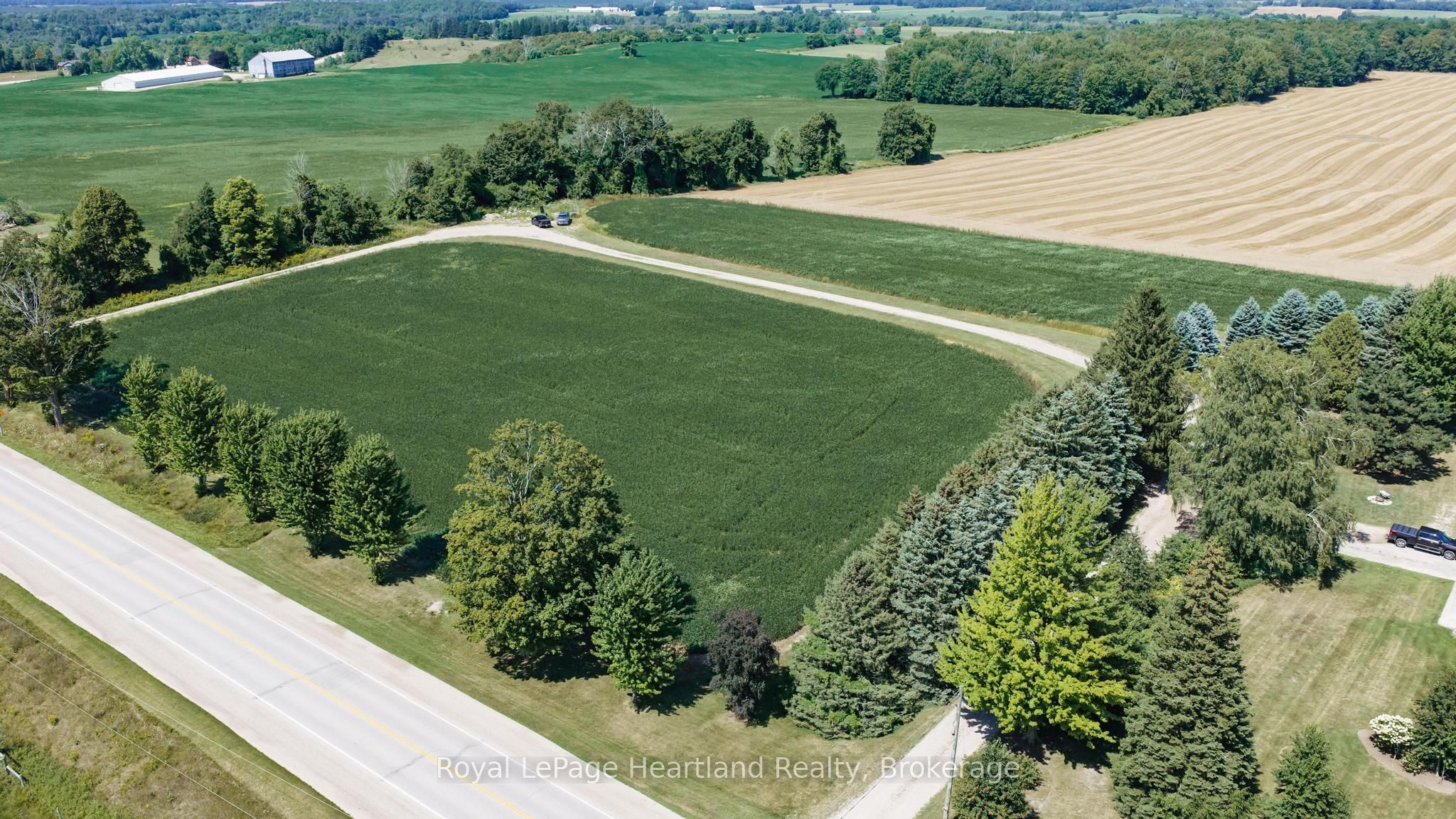 38904 Londesboro Road Property Photo 46