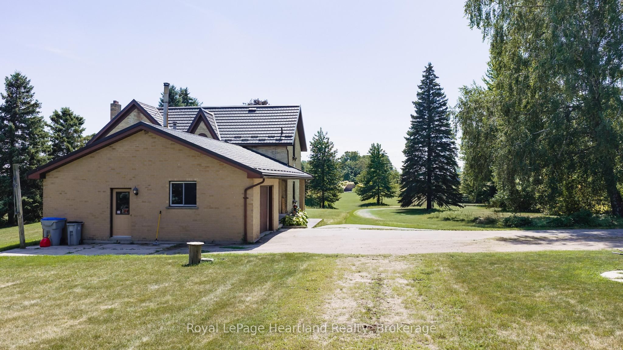 38904 Londesboro Road Property Photo 48