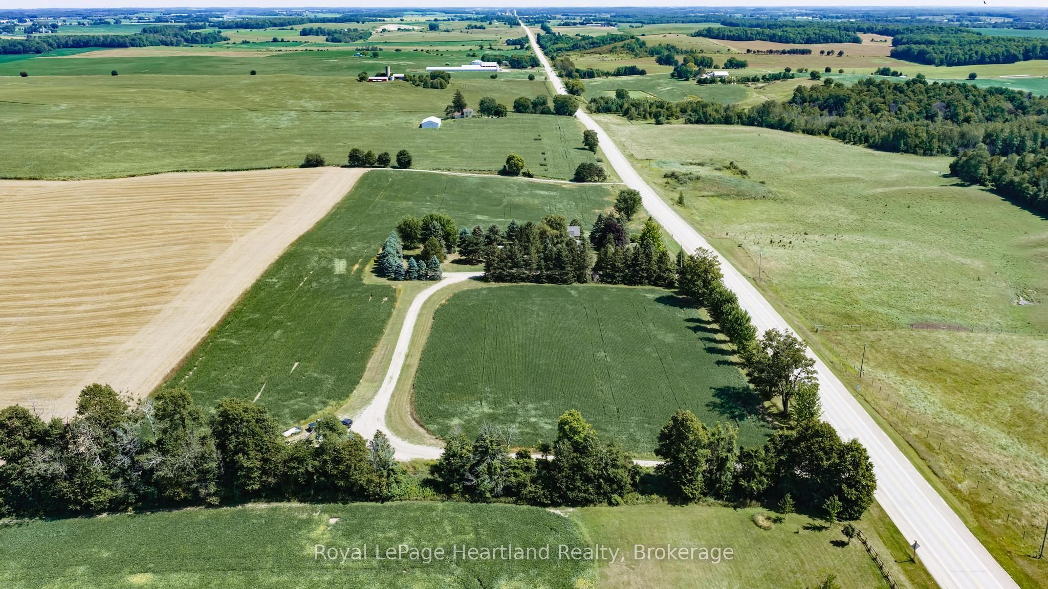 38904 Londesboro Road Property Photo 49