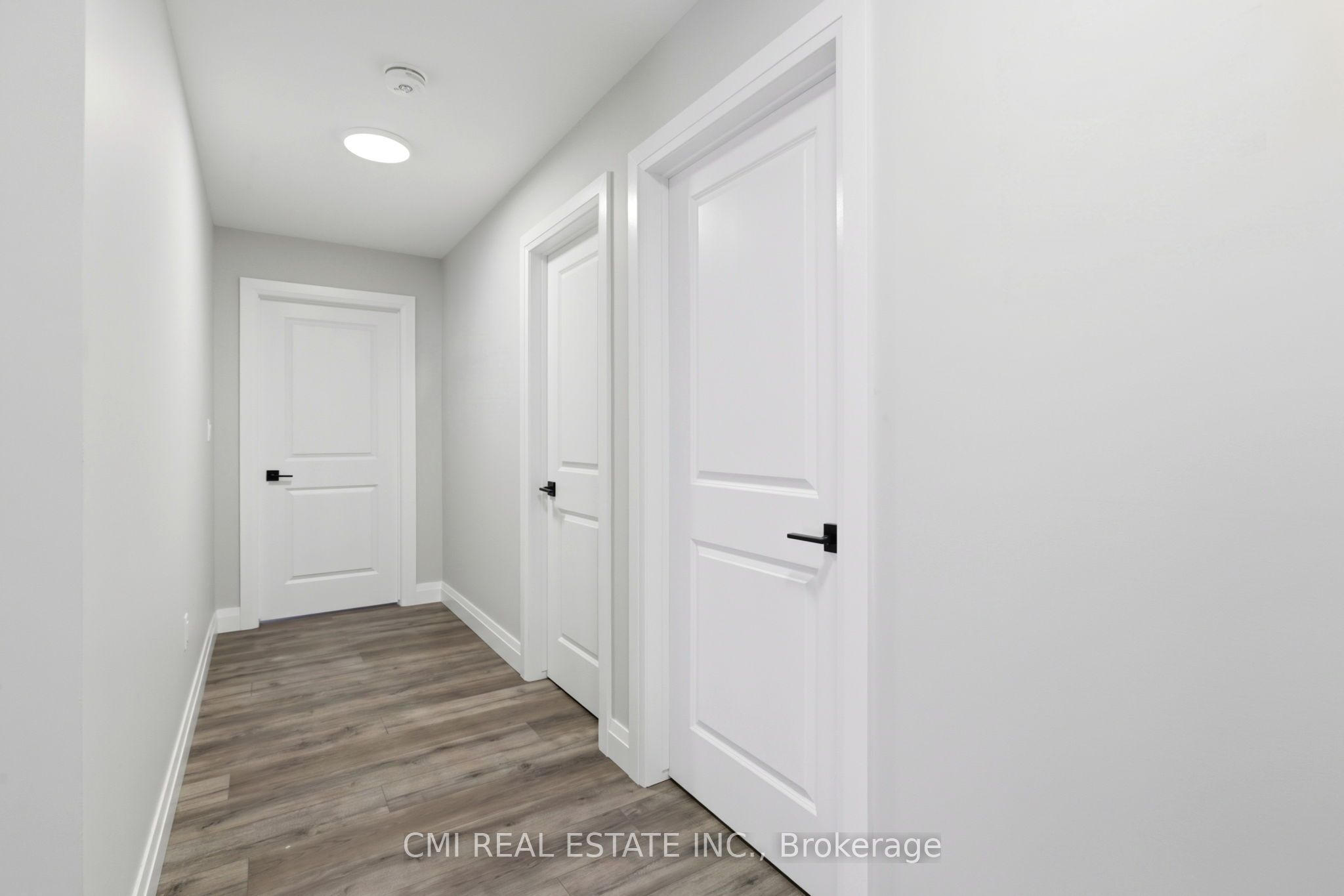 93 Eagle Street 10b Property Photo 6