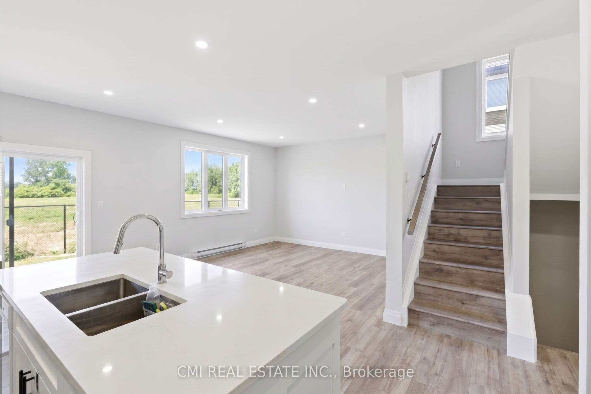 93 Eagle Street 10b Property Photo 23