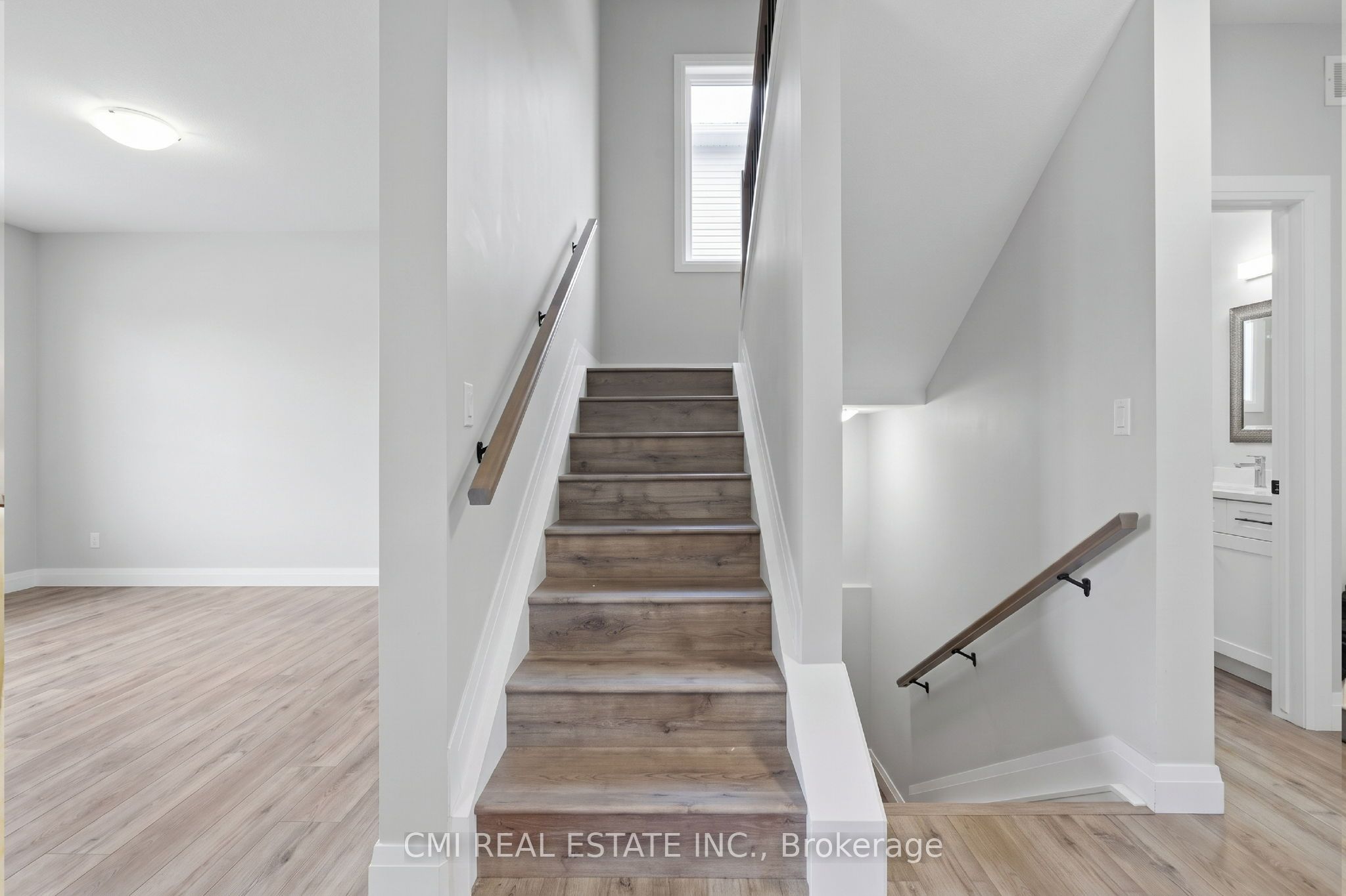 93 Eagle Street 10b Property Photo 24