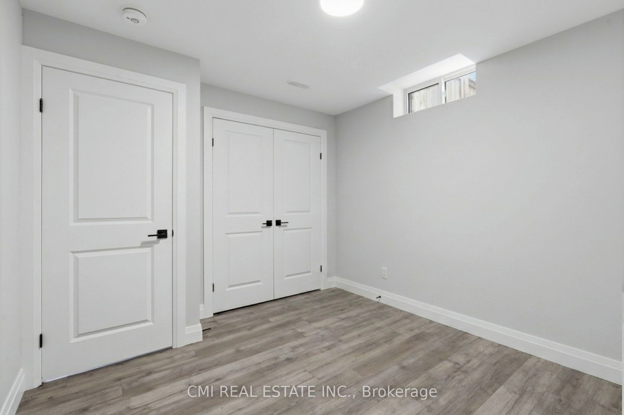 93 Eagle Street 10b Property Photo 43
