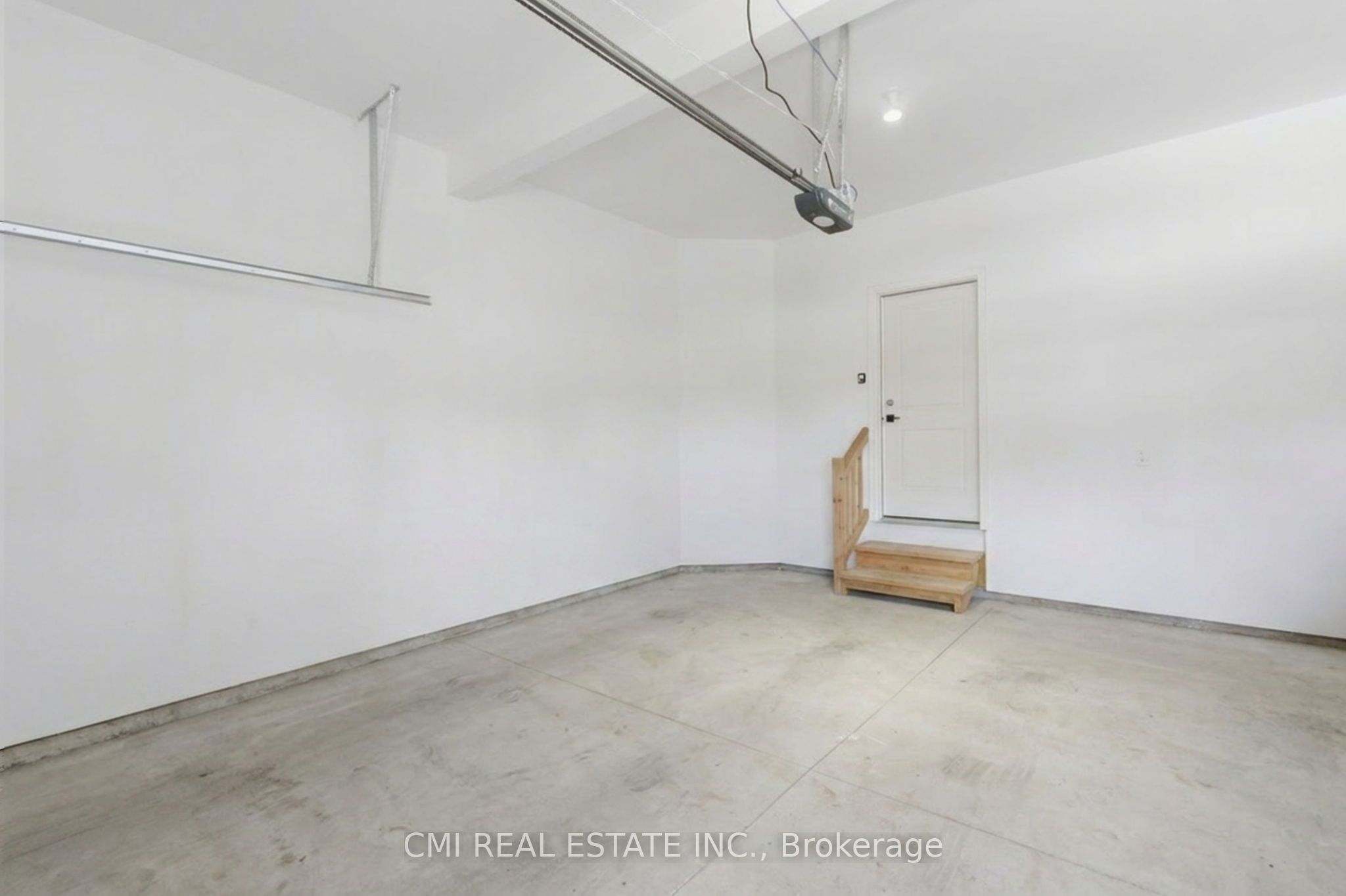 93 Eagle Street 10b Property Photo 44