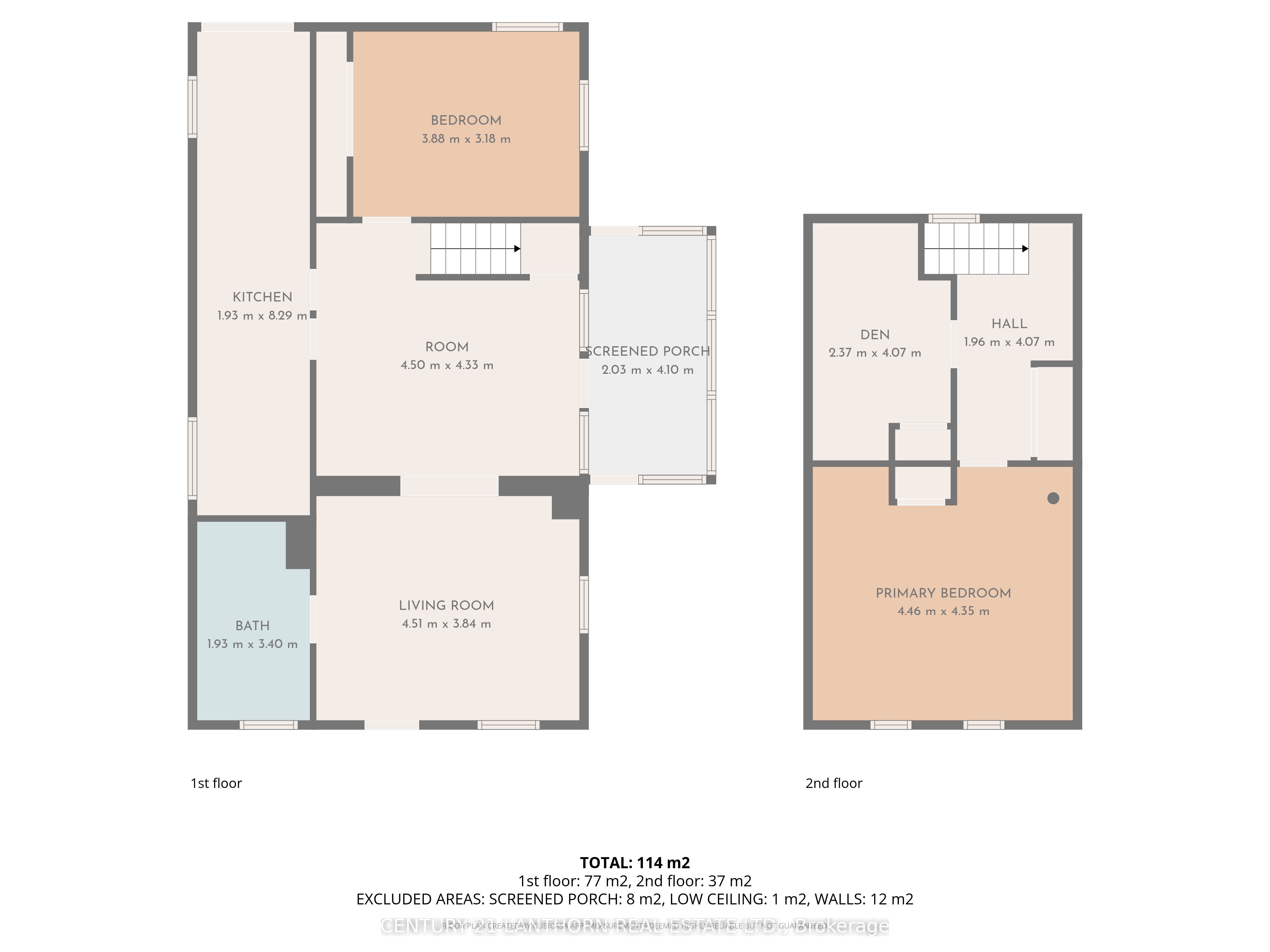 193 St. Lawrence Street E Property Photo 39